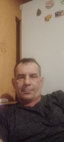  ,   , 53 ,     , c 