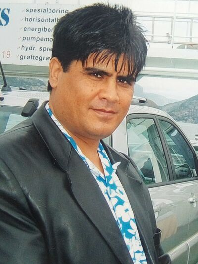  ,   Raul, 48 ,   ,   