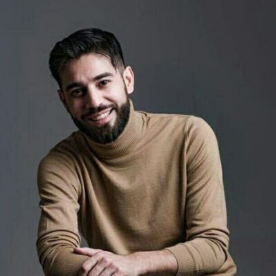  -,   Artur, 33 ,   c 