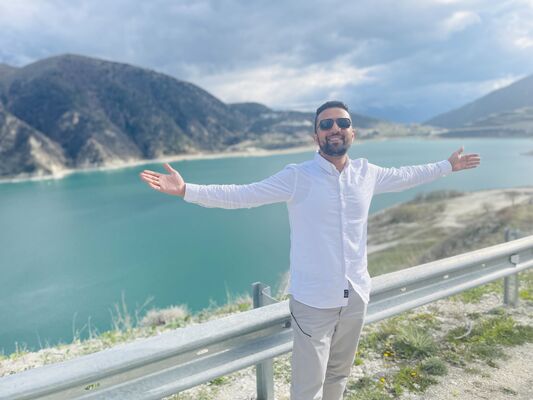  ,   Hameed, 30 ,   ,   , c 