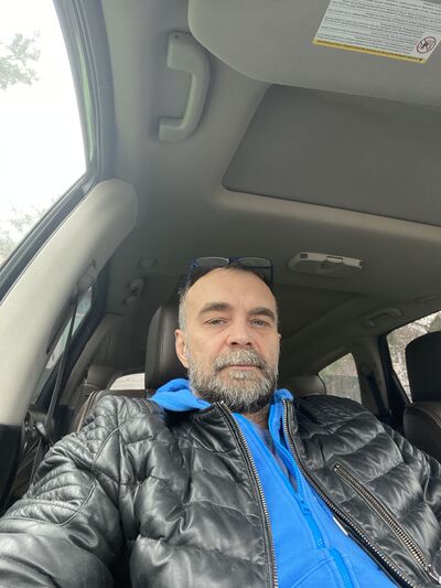  ,   , 45 ,   ,   , c , 