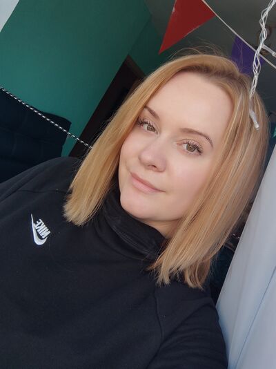  -,   , 32 ,   ,   