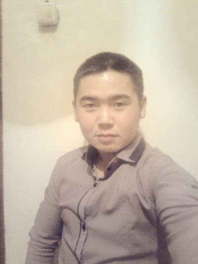  ,   , 32 ,  