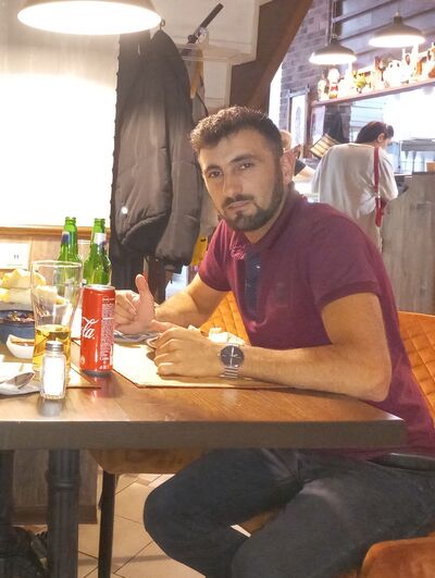  ,   Vlo, 32 ,   ,   , c 
