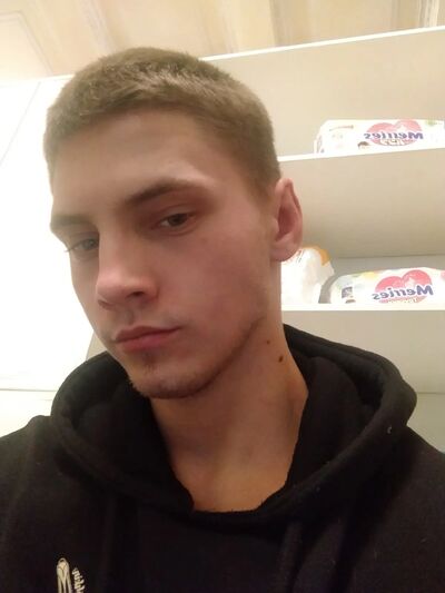  -,   , 25 ,   ,   