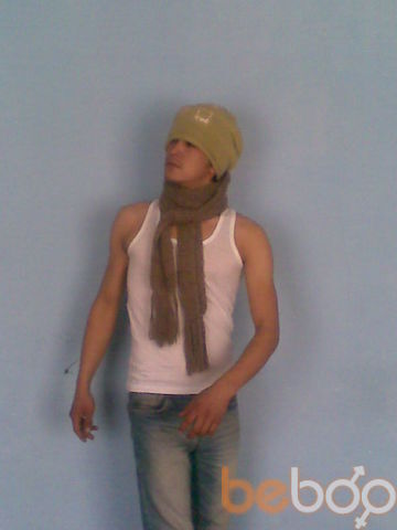  ,   Radik, 39 ,   , 