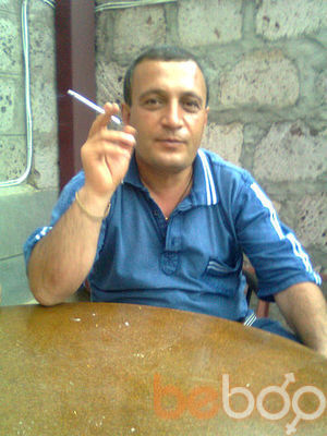  ,   VOVA, 46 ,  