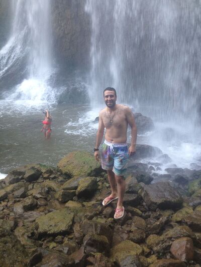  ,   Tiko, 36 ,   ,   , c 