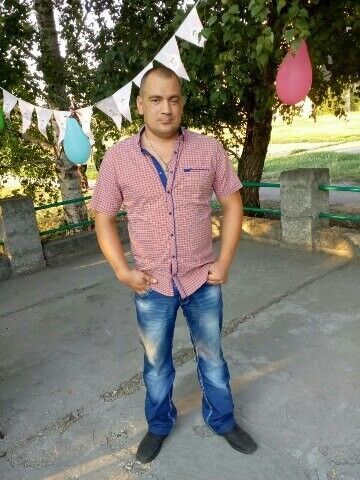   ,   , 40 ,   