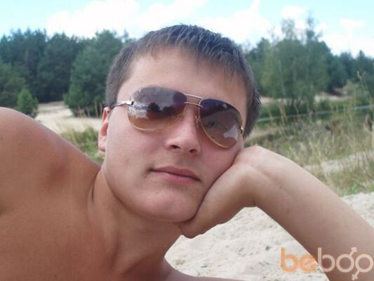  ,   Monarch, 35 ,   ,   , c 