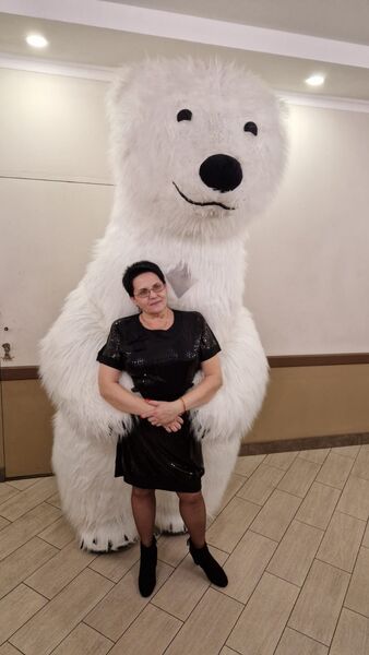  ,   , 60 ,   ,   