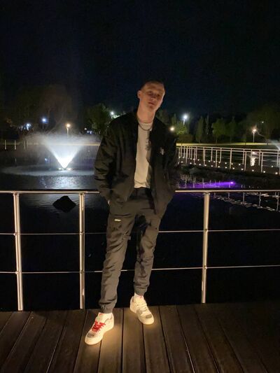  ,   , 21 ,   ,   