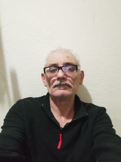  ,   , 57 ,   ,   , 