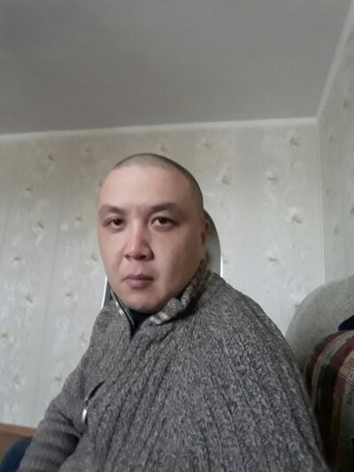  ,   , 43 ,   