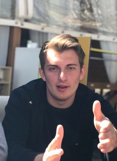  -,   , 22 ,   ,   