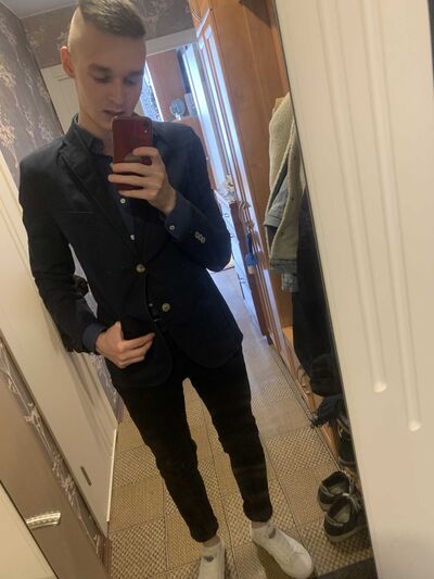  ,   , 26 ,   ,   