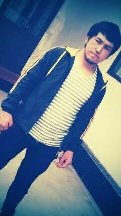  ,   Azamat, 34 ,   