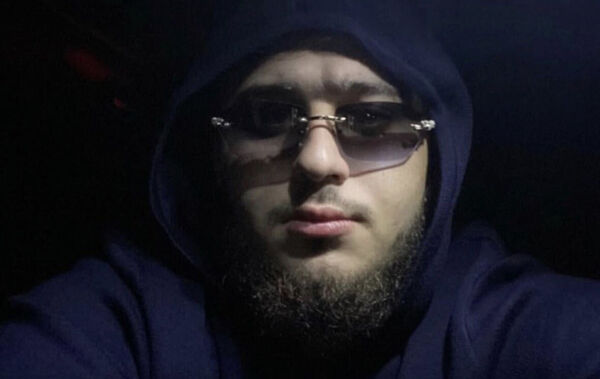  ,   , 29 ,   ,   