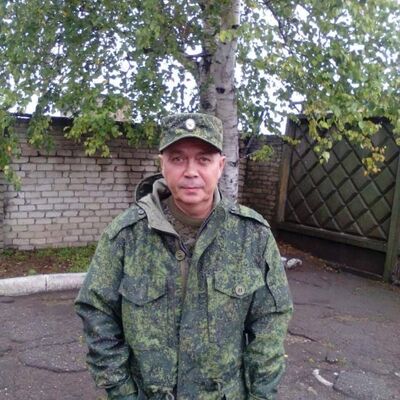  ,   , 57 ,   ,   