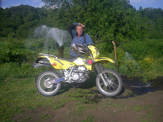  -,   , 53 ,   ,   , c 