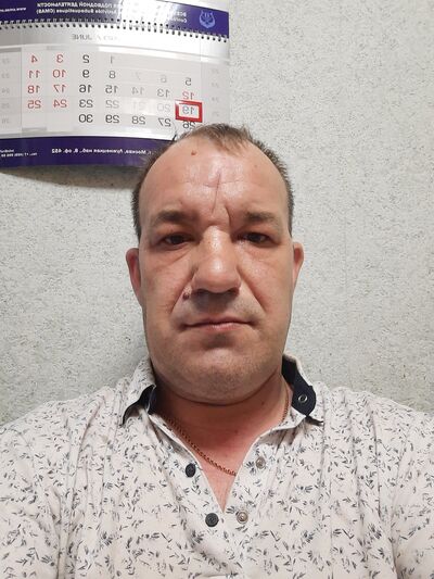  ,   , 49 ,     , c , 