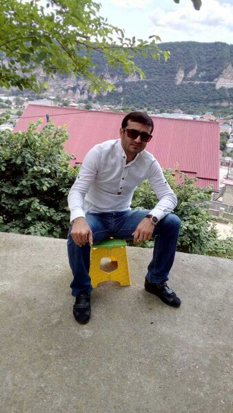  ,   , 42 ,   c , 