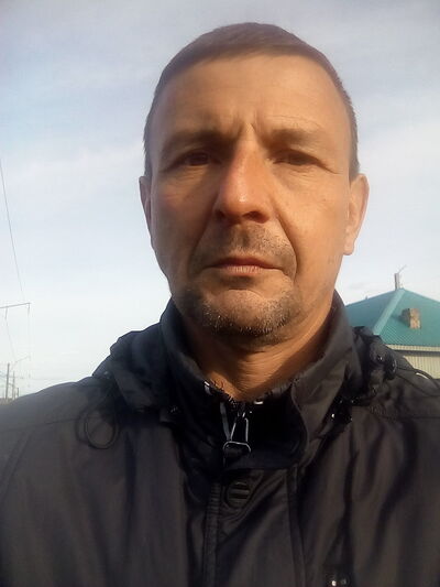  -,   , 54 ,   ,   , c 