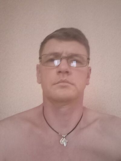  ,   , 104 ,   ,   , c 