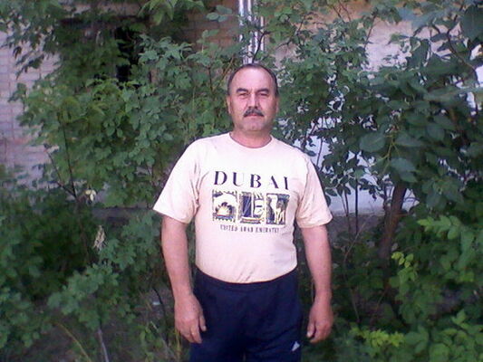  ,   , 62 ,     , c 