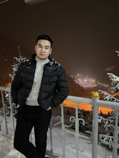  ,   , 23 ,   