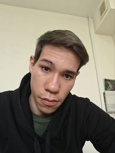 ,   , 20 ,   ,   
