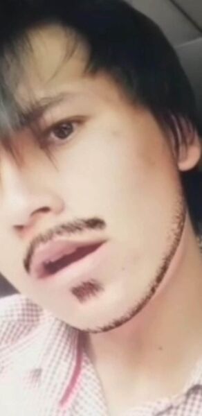  ,   , 24 ,  