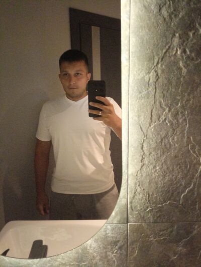 ,   , 35 ,   