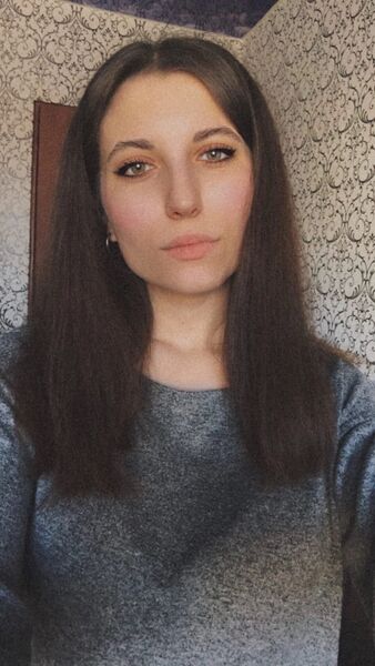  ,   , 23 ,   ,   , 