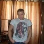  ,   , 43 ,   , 