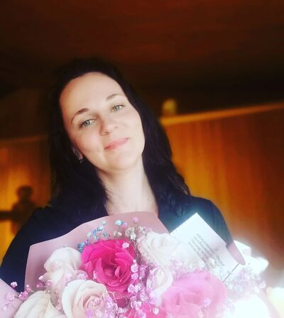  ,   , 37 ,   ,   , c , 