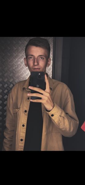  ,   , 21 ,   ,   