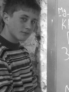  ,   Dima, 29 ,   ,   , c 