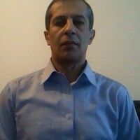  ,   , 58 ,   