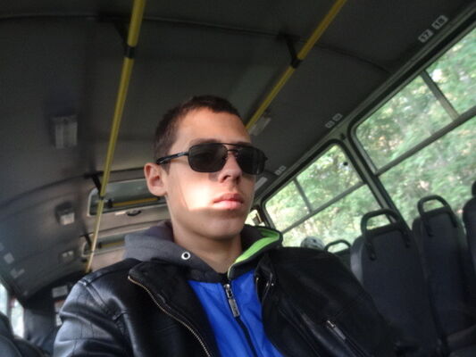  ,   , 28 ,   ,   , c 