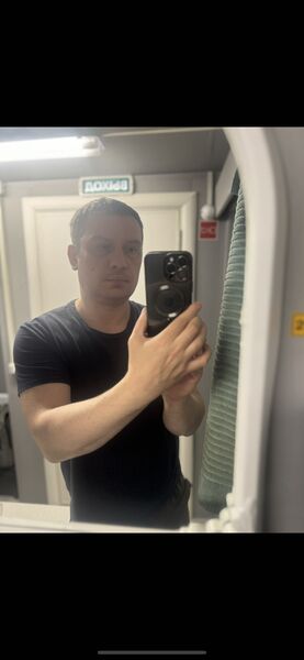  ,   DMITRY, 44 ,   ,   , c 