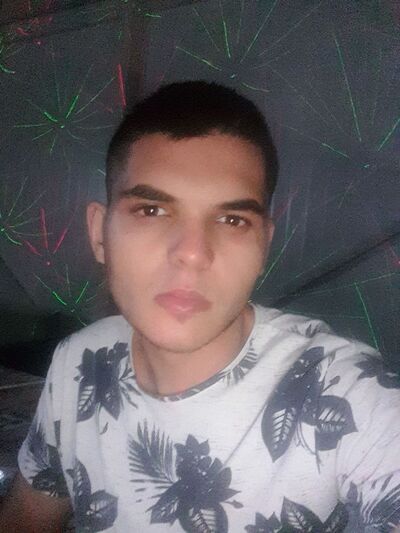  ,   , 24 ,   ,   , 