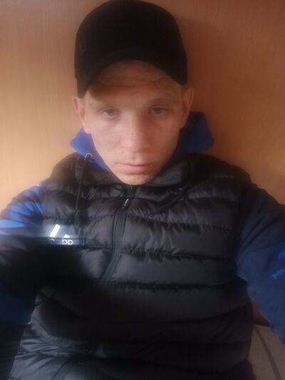  ,   , 32 ,   c , 
