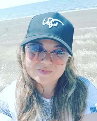  -,   , 34 ,  