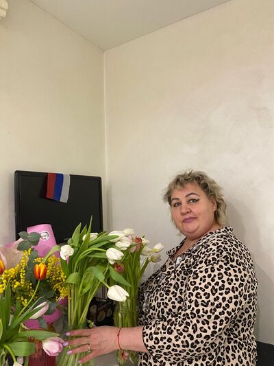  ,   , 58 ,   c 