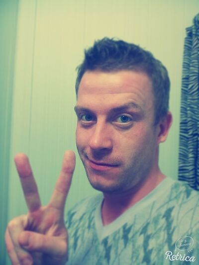  -,   Sasha, 40 ,  