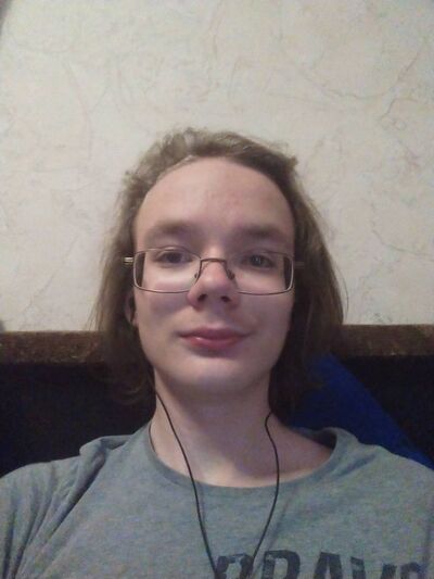 -,   , 23 ,   ,   