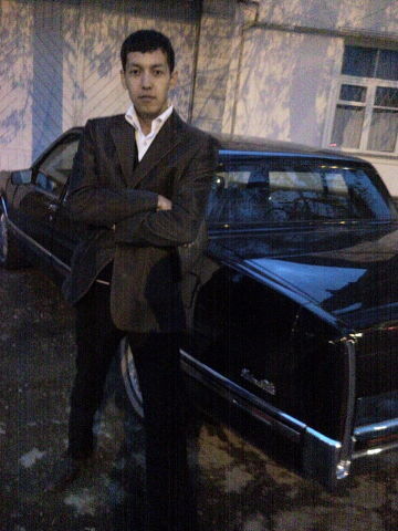  ,   Biy, 33 ,   