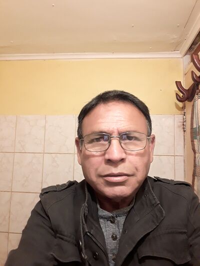  ,   Alfredo, 66 ,   ,   