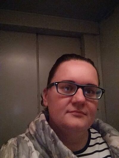  ,   , 37 ,     , c 
